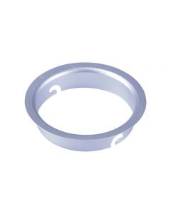 Phottix Raja Inner Speed Ring For Elinchrom (144mm)