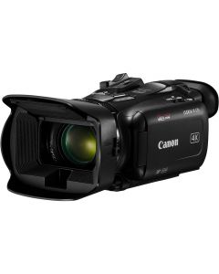 Canon LEGRIA HF G70 CMOS 4K Camcorder