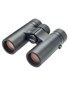 Opticron Traveller 10x32 BGA ED Binoculars