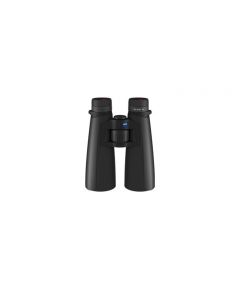 Zeiss Victory HT 8x54 Premium Binoculars