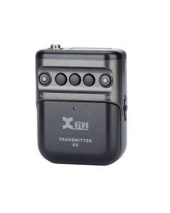 Xvive U5T Digital Wireless Transmitter