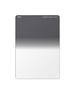 Cokin P Series Nuances Extreme Soft Graduated ND16 4 Stop Glass Filter (GND16)