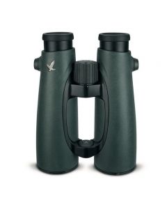Swarovski EL FieldPro 10x50 W B Binoculars