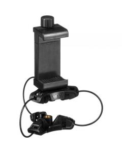 Wiral Smartphone Mount with Damper For Cable Cam