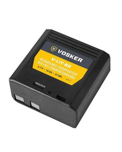 Vosker V-LIT-B2 Lithium Battery For Vosker V150