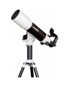 Skywatcher Startravel-102 AZ-GTE 102mm 4" F/4.9 WiFi GO-TO Refractor Telescope