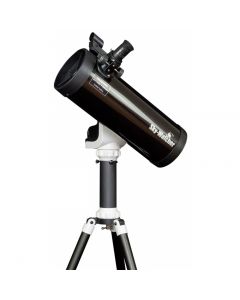 Skywatcher Skyhawk-1145ps AZ-GTE 114mm 4.5" WiFi GO-TO Parabolic Newtonian Telescope