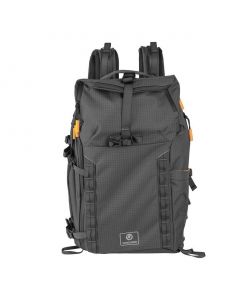 Vanguard VEO Active 49 Trekking Camera Backpack - Grey
