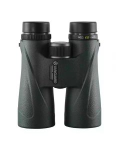 Vanguard VEO ED 10X50 Waterproof Carbon Composite Binoculars