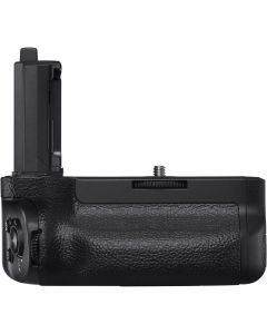Sony VG-C4EM Vertical Battery Grip for A9 II & A7R IV