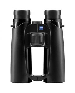 Zeiss Victory SF 10x42 Premium Binoculars 