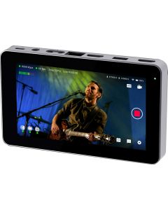 Yololiv YoloBox Mini Portable 5.5" Screen Live Streaming Studio Monitor