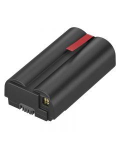 Zeiss DTI 6 ZB Battery Pack