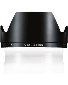 Zeiss Lens Hood Shade For 35mm F1.4 ZE / ZF.2 Lens