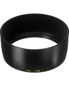 Zeiss Lens Hood Shade For Otus 55mm F1.4 Lens