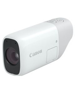 Canon PowerShot Zoom Digital Camera