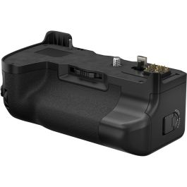 Fujifilm VG-XH Vertical Battery Grip for X-H2/X-H2S | Camera Centre UK