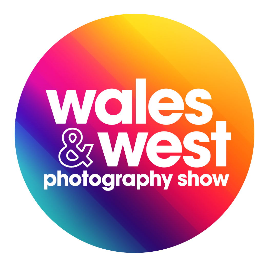 Wales & West Photography Show - July 10th & 11th 2020