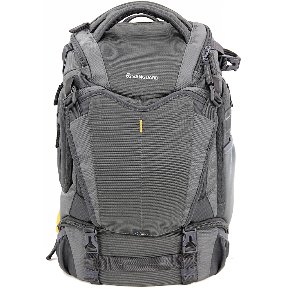 Vanguard Alta Sky 51D Camera / Drone Backpack | Camera Centre UK