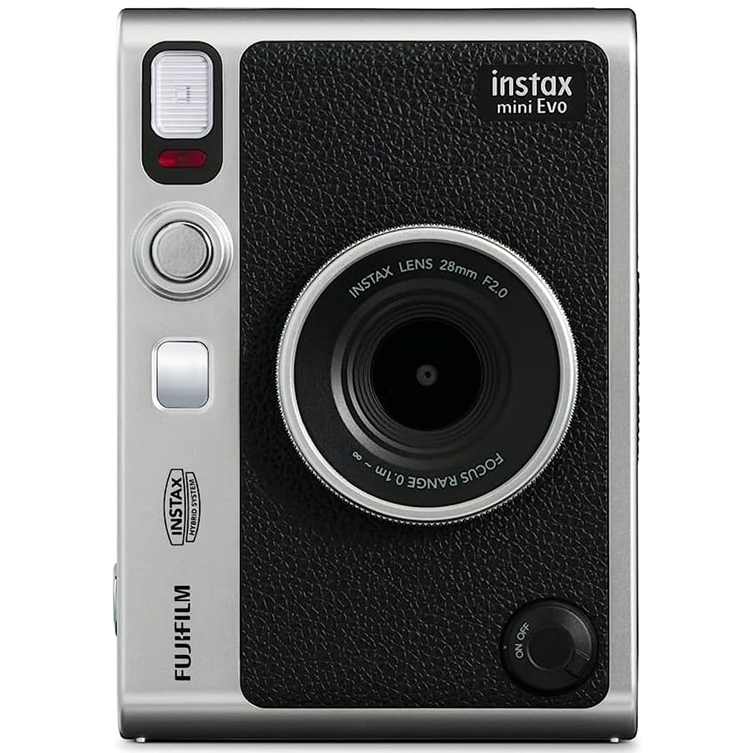 instaxminievo.jpg