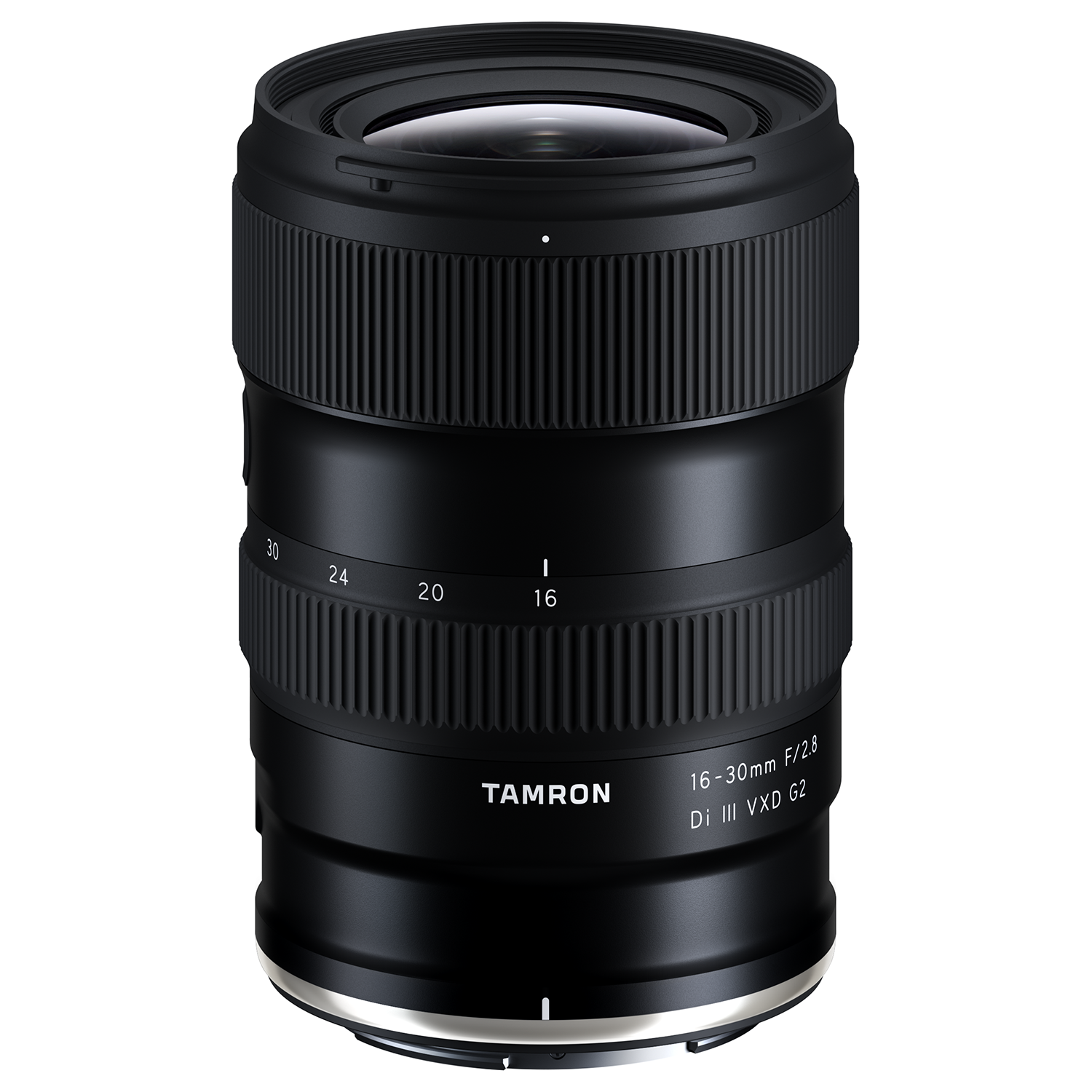 Tamron 16-30mm f2.8 Di III VXD G2 - Nikon Z Mount | Camera Centre UK